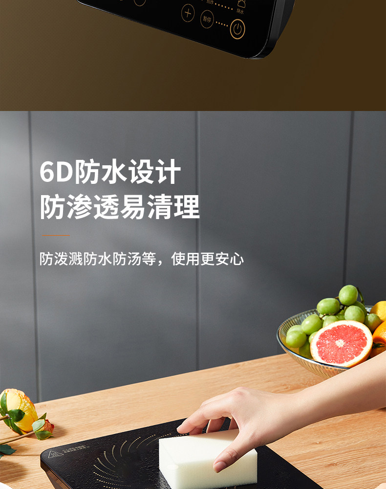 16-6a46119bbf38a.jpg 
