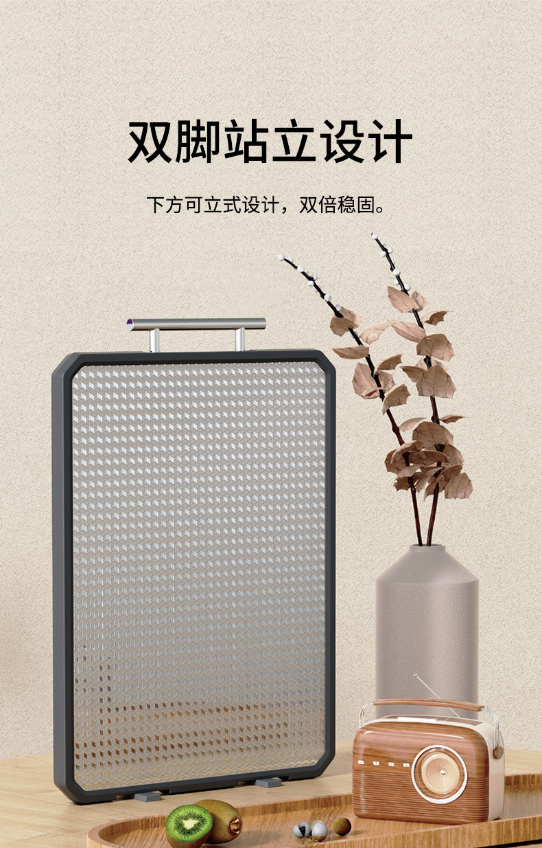 11-68f3b8d45e775.jpg 
