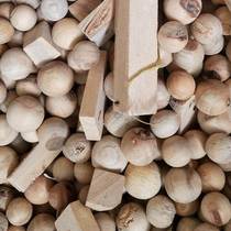 Camphor wood strips camphor wood leftovers and scraps used for flooring to prevent insects and moth one photo is one pound