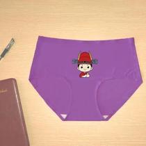 New style shorts for college entrance examination and postgraduate entrance examination large size mid-waist and four corners must-win for high school entrance examination students breathable red must-pass pants for every exam