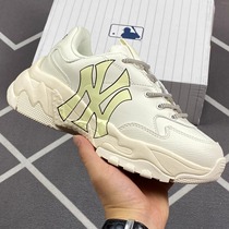 定金 《+薇5726088 》 小红书达人推荐 休闲鞋 旅游鞋 运动鞋