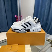 Deposit Wei 5726088 Recommended by Little Red Book Masters Casual shoes travel shoes sports shoes