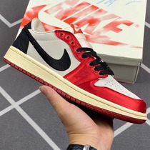 定金 《+薇5726088 》 小红书达人推荐 休闲鞋 旅游鞋 运动鞋