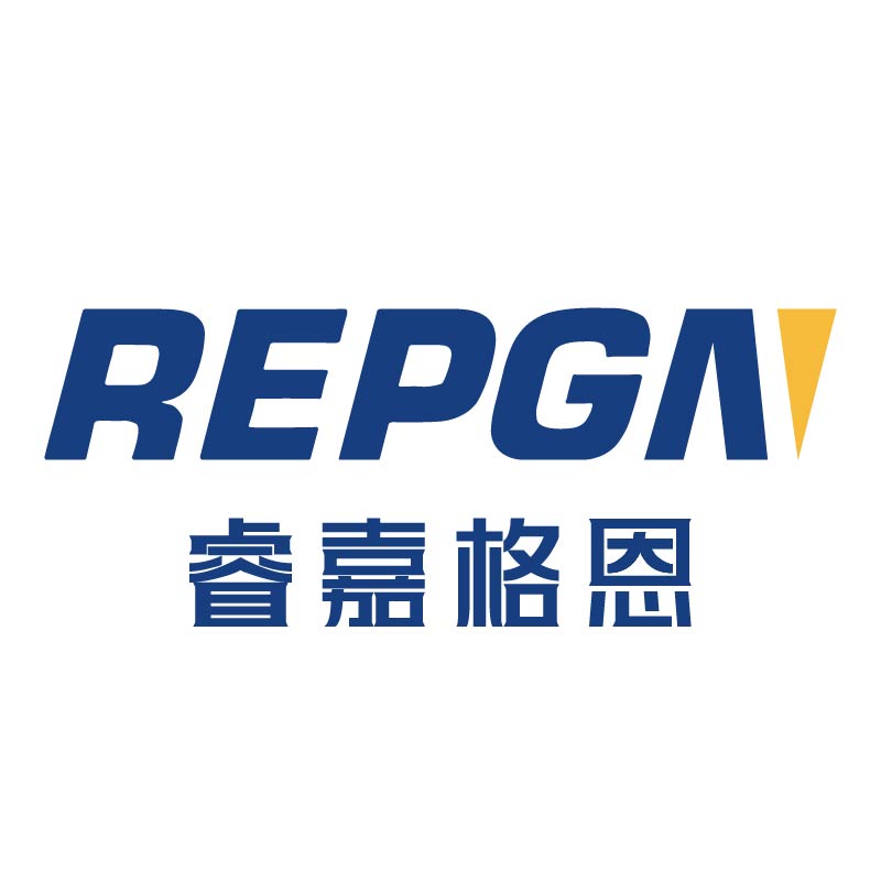 睿嘉格恩编码器官方店