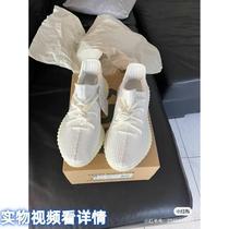 Wei F67538 (deposit) (deposit) Dahong love shoes brand new online womens high-end hot luxury