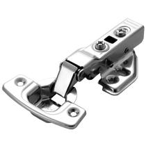 304 stainless steel hinge buffer hydraulic damping wardrobe door cabinet spring aircraft hinge hardware accessories