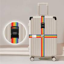 Luggage straps cross straps suitcase straps suitcase straps suitcase straps luggage straps suitcase straps luggage straps luggage straps luggage straps luggage straps luggage straps luggage straps luggage straps luggage straps luggage straps