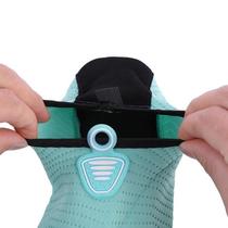 New beach socks and shoes for men and women diving and snorkeling childrens wading and river swimming shoes soft shoes non-slip and anti-slip shoes