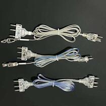 Internet celebrities recommend fencing equipment epee foil saber hand line foil head clip mask head line