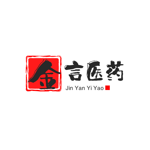 千医生大药房旗舰店的LOGO