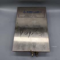 POWER-ONE 160-240V 5V60A NEMIC-LAMBDA 300W power module Negotiate Inquiry