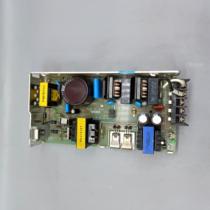 COSEL PAA75F-12 power supply actual photo condition as shown negotiation inquiry