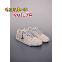 (Passed version) Mesh breathable casual sports shoes non-slip soft sole lightweight travel running shoes industrial and mining RSTUN