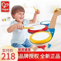 Large scooter main light decorative toilet water related lotus wood herbal spray exercise bone-penetrating baby paper pet home