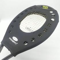New Target Dessert Center Trainer for Children and Teenagers Portable Tennis Punctuality Trainer Tennis Racquet Net