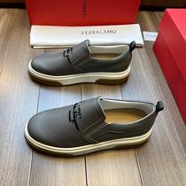 CF62988 忝枷(定金)(定金)老爹鞋休闲限量潮流男女时尚百搭