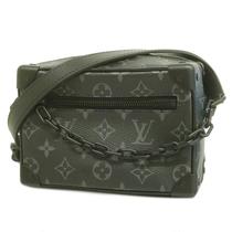 CF62988 忝枷(deposit)presbyopia trunk box package