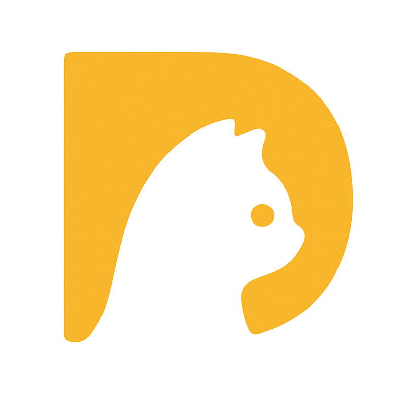 成长天使旗舰店的LOGO