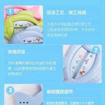 New baby bath water thermometer newborn baby 79382 baby bathtub special bath water thermometer body temperature