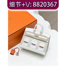 (Deposit) Yunduo bag new school bag nylon cloth fire color pearlescent color 2715