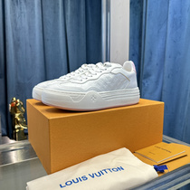 Deposit Wei 5726088 Recommended by Little Red Book Masters Casual shoes travel shoes sports shoes