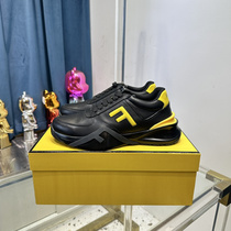 Deposit Wei 5726088 Recommended by Little Red Book Masters Casual shoes travel shoes sports shoes