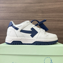 Deposit Wei 5726088 Recommended by Little Red Book Masters Casual shoes travel shoes sports shoes