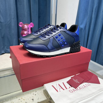 Deposit Wei 5726088 Recommended by Little Red Book Masters Casual shoes travel shoes sports shoes