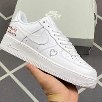 Deposit Wei 5726088 Recommended by Little Red Book Masters Casual shoes travel shoes sports shoes