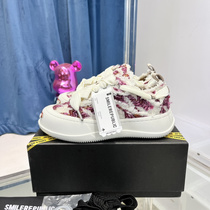 Deposit Wei 5726088 Recommended by Little Red Book Masters Casual shoes travel shoes sports shoes