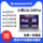 Lenovo/Lenovo Xiaoxin Xiaoxin pro14 ·Pro16 Студенческий легкий Офисный Дизайнерский ноутбук mini 1