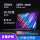Lenovo/Lenovo Xiaoxin Xiaoxin pro14 ·Pro16 Студенческий легкий Офисный Дизайнерский ноутбук mini 3