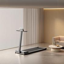 Xiaomis new treadmill for home use small folding home style ultra-quiet electric walking tablet indoor fitness