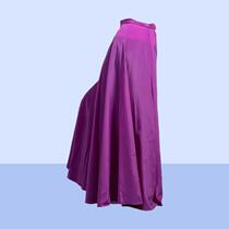 Korean practice skirt Korean dance costume Korean dance dance skirt ethnic style Korean dance practice skirt