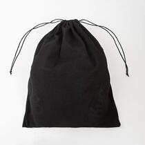 Basketball shoe storage bag sports shoe dust bag badminton shoe training portable drawstring drawstring moisture-proof travel artifact