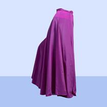 Korean practice skirt Korean dance costume Korean dance dance skirt ethnic style Korean dance practice skirt