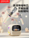 Konka / Konka K Song Microphone Audio Microphone Bluetooth Speaker Home Children's Family Ktv Singing Machine
