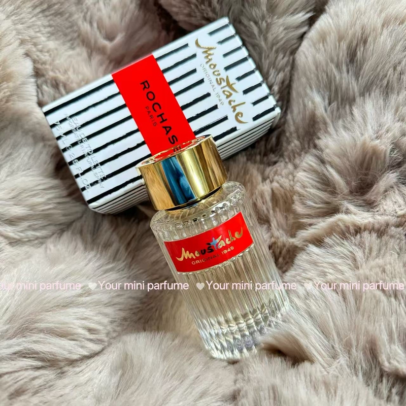 Ys* Suit Evening Dress/Smoking Suit Alternative Rochas Rosa De Mascarilla Eau De Parfum Perfume Sample Ys* Suit Evening Dress/Smoking Suit Alternative Rochas Rosa De Mascarilla Eau De Parfum Perfume Sample