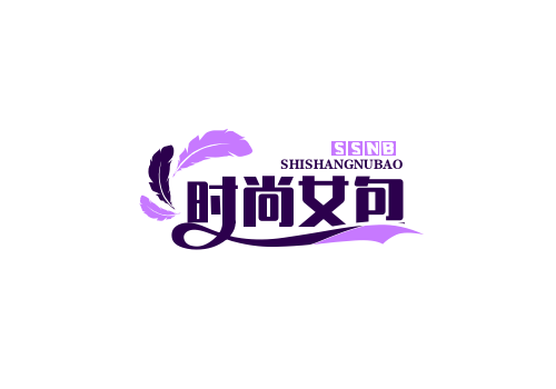 Mandy时尚包包坊