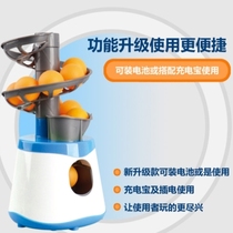 Table tennis server automatic trainer home launch professional small server simple table tennis robot