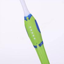 New toothbrush soft bristles 10-30 pieces individually packaged adult toothbrush family pack couple bamboo charcoal soft bristled toothbrush