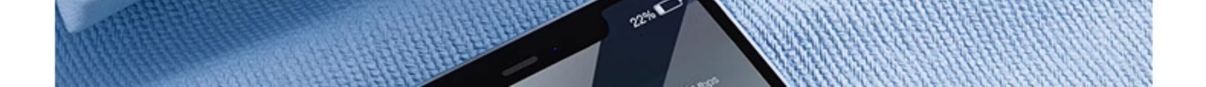 O1CN01DUsZY01WowJa4TzZ6_!!2218218052836.jpg