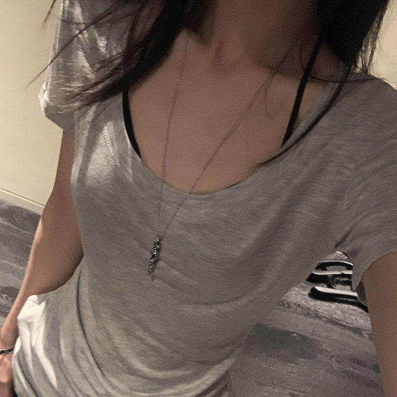 img3