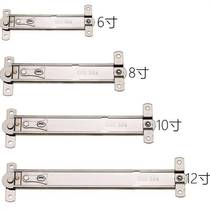 Sliding brace two-link stainless steel hinge brace curtain wall window manufacturer windproof positioner arm aluminum alloy