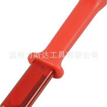 Supply high-quality Lisda brand LS-54 electricians knife electricians insulation stripping knife electricians wire stripping knife peeling