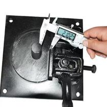 New machine bending steel hoop bending small machine manual bending u copper row iron machine bending new machine steel bar