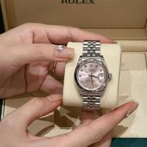 Overseas Warehouse Spot Stars Same Style Duty-Free Discount Classic Automatic Machinery Business