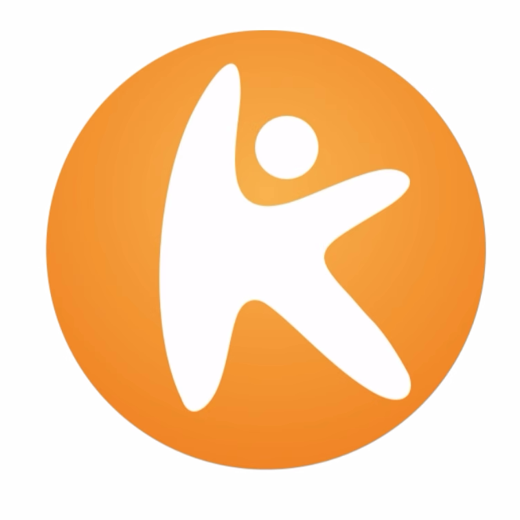广东光大国旅国贸专营店的LOGO