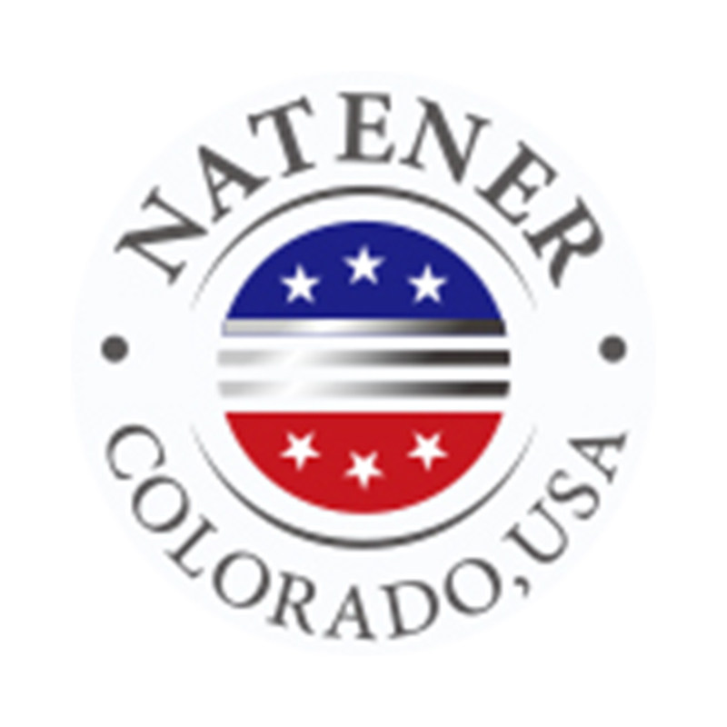 Natener保健品海外旗舰店