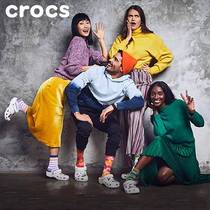 Kanochi thick-soled cloud clogs Baotou womens sandals casual outdoor beach shoes womens shoes) 206750